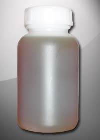 �I�C�[��250cc