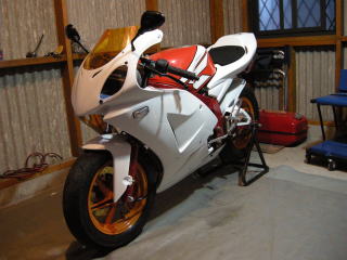 �Q�X�g���[�N�G���W���ɂ̓I�C�[���g�p�s�I