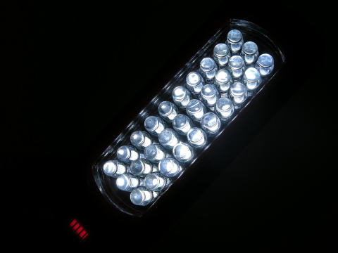 �d�r�c�ʃC���W�P�[�^�͂ƂĂ��֗��I