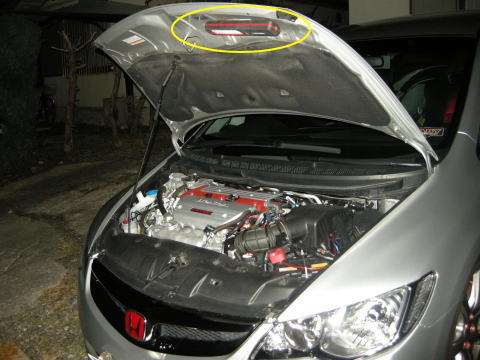 �}�O�l�b�g�͖{���ɕ֗��I