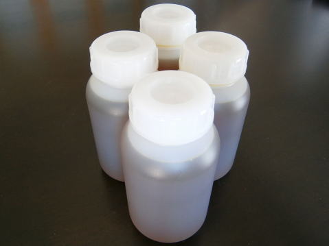 �I�C�[���͍ő�P���b�g���̂݁I