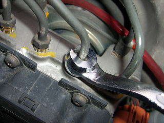 �u���[�L�p�C�v�ɂ̓t���A�i�b�g�����`�I