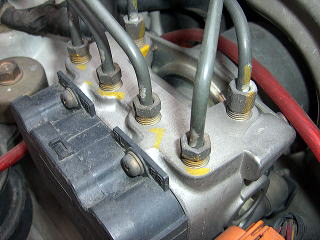 �u���[�L�p�C�v��i�`�a�r���W�����[�^�j