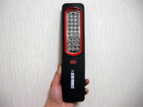 �A�X�g���v���_�N�c�@�R�O�k�d�c���[�N���C�g�I