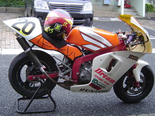 �Q�X�g�G���W����i�m�r�q�W�O�j