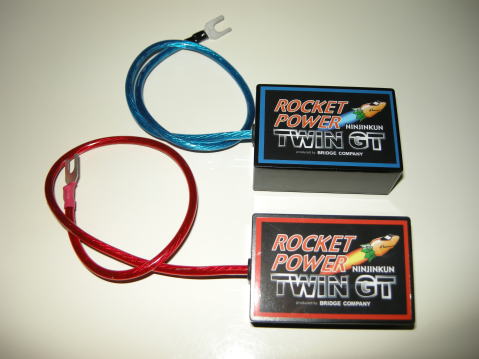 �ɂ񂶂�N�c�C��GT�V���[�Y���Q�O�������I