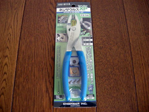 �d�m�f�h�m�d�d�q�@�l�W�U�E���X�w�o