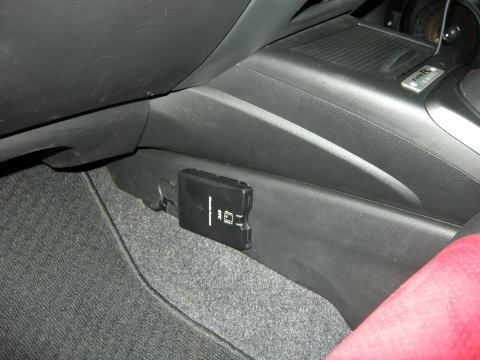 �A���e�i�����^�d�s�b�ԍڊ�