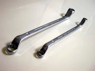 �n�[�b�g�̂V�T���I�t�Z�b�g�����`