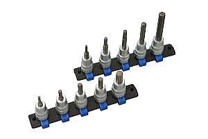 �n�[�b�g�̂g�d�w�\�P�b�g