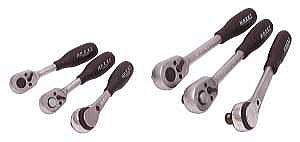 �n�[�b�g�̃��`�F�b�g�n���h��