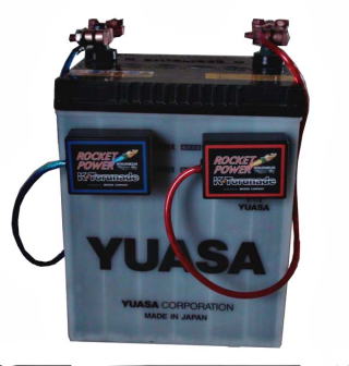 �j�g���l�[�h