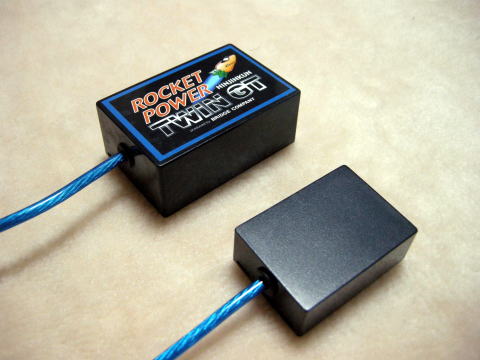 �ɂ񂶂�N�c�C���f�s �j�g���l�[�h