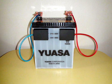 �j�g���l�[�h