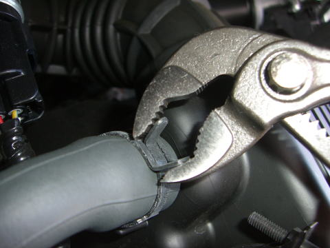 �������ł��劈��I