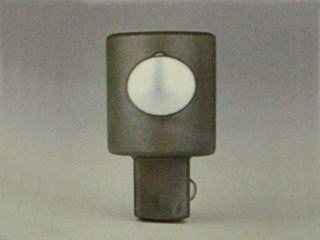 �j���������̑ȉ~�`�V���t�g