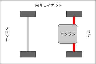 �l�q���C�A�E�g