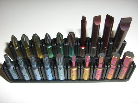 �r�b�g�Z�b�g���t���Ă��܂��I