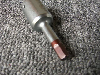 �o�a���̈�̐��^�g�d�w�\�P�b�g