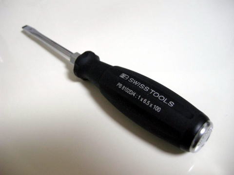 �o�a�X�C�X�O���b�v�ђʃh���C�o�[