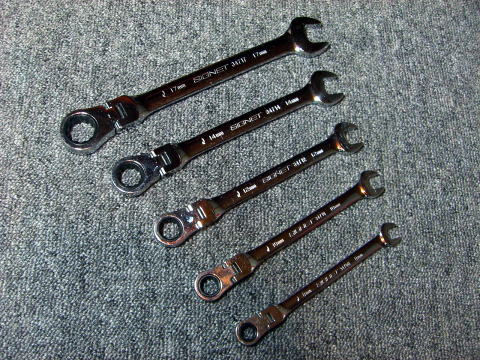 �V�O�l�b�g�@�M�A�����`