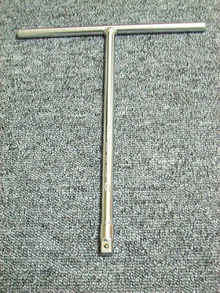 �s�^�\�P�b�g�����`�i�j�s�b���j