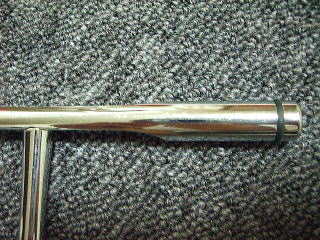 �[�𑾂����ĉ�]�͑����I