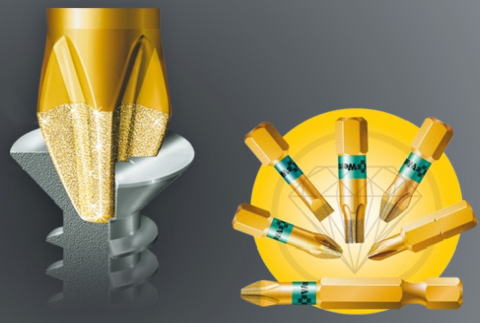 �v�d�q�`���̃r�b�g�͐��E��I