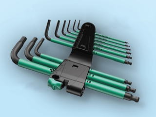 �v�d�q�`�̃w�L�T�S�������`�ł��I