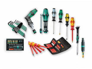 �v�d�q�`�̏��i��