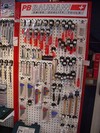 �o�a�̃R�[�i�[�ł�