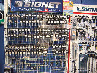 �V�O�l�b�g�̃R�[�i�[