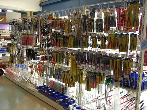 �N���o�[�c�[���͌����ł��I