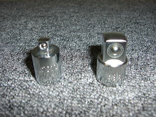 �\�P�b�g�A�_�v�^�[�̈��