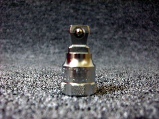 ��U��A�_�v�^�[�i�j�n�j�d�m���j