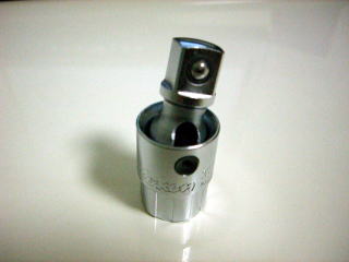 ���j�o�[�T���{�[���W���C���g����ԁI