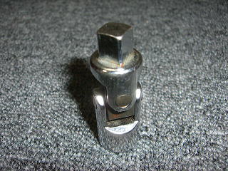 ���j�o�[�T���W���C���g