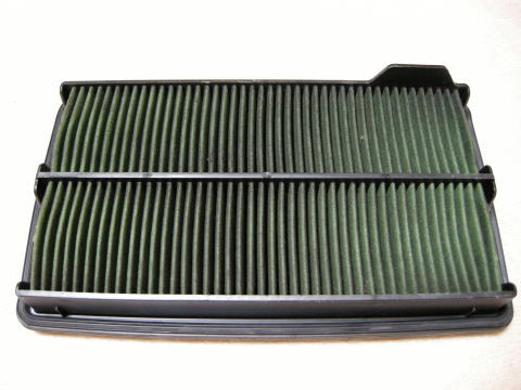 �G�A�N���[�i�G�������g�̗���