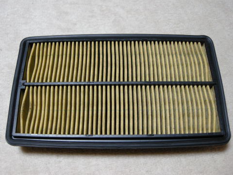 �G�A�N���[�i�G�������g�̕\��