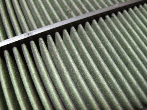 �����̉���