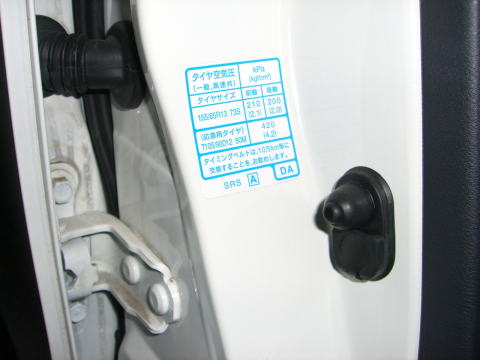 ��C�����x��