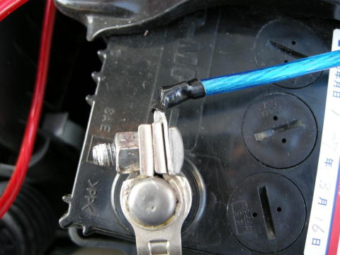 �[�q�͑O��ɋȂ���܂�