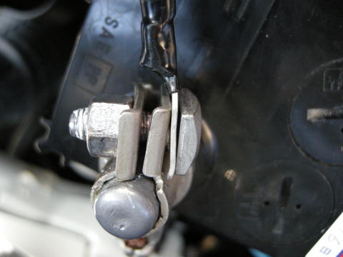 ���Ɏ��t�����ꍇ