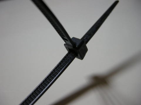 �a������Ɍ����Ďg�p���܂��B