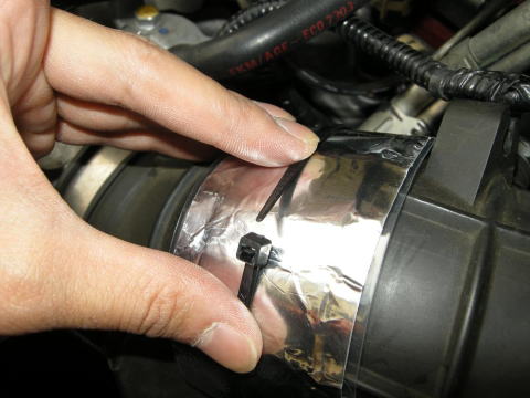 �͂��Ȃ��c�B