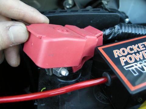 �[�q�̃J�o�[���߂���܂��B