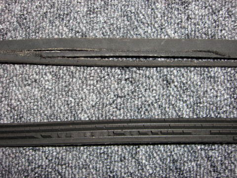 �j�������x���g