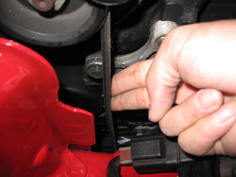 �x���g���͓_��