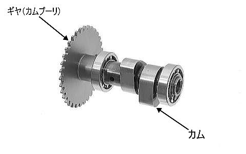 �J���V���t�g�i�J���v�[���j