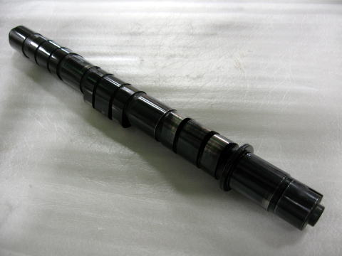 �J���V���t�g�̗�